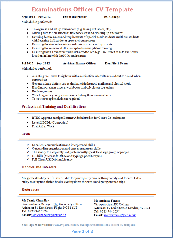 transitions in essays list transitions in essays list