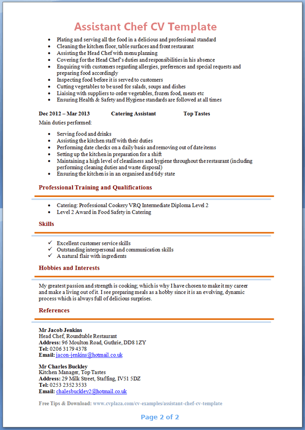 cv writers india homework help live chat caterer resume template
