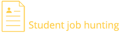 cover letter oil and gas engineer cover letter oil and gas engineer