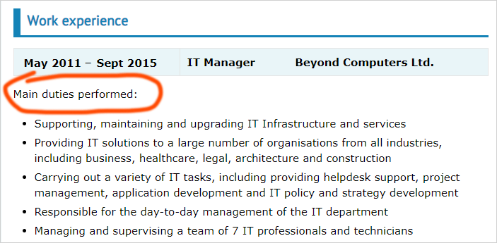 use-past-or-present-tense-on-cv