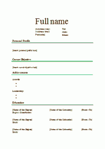 Download