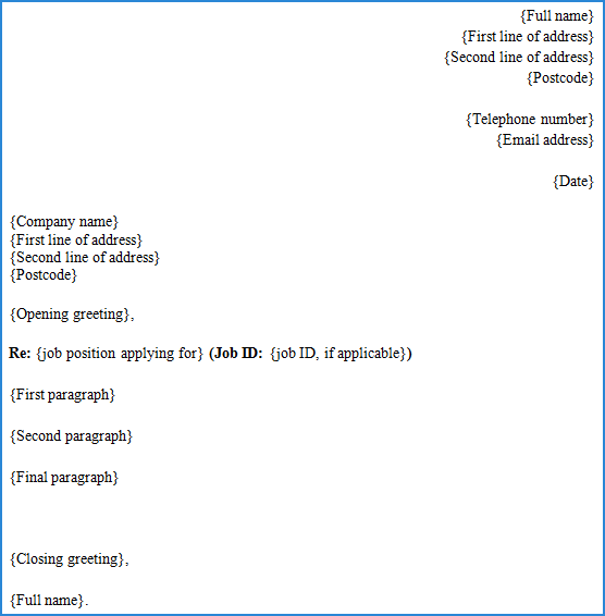 How to write date time