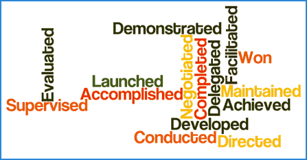 2023 Guide to Using 'Completed' Synonyms in Resumes & More!