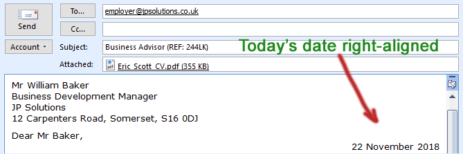date-right-aligned-cover-letter