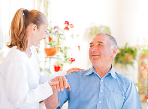 doctor-patient-support