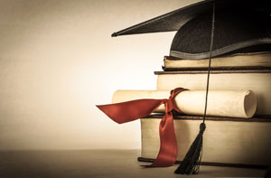 graduation-diploma