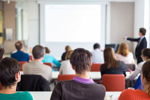teacher-and-students-in-classroom