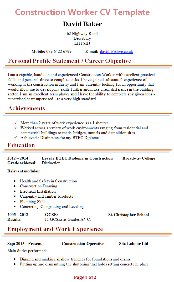 construction-worker-cv