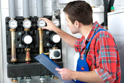 cover letter oil and gas engineer gas-engineer-technician