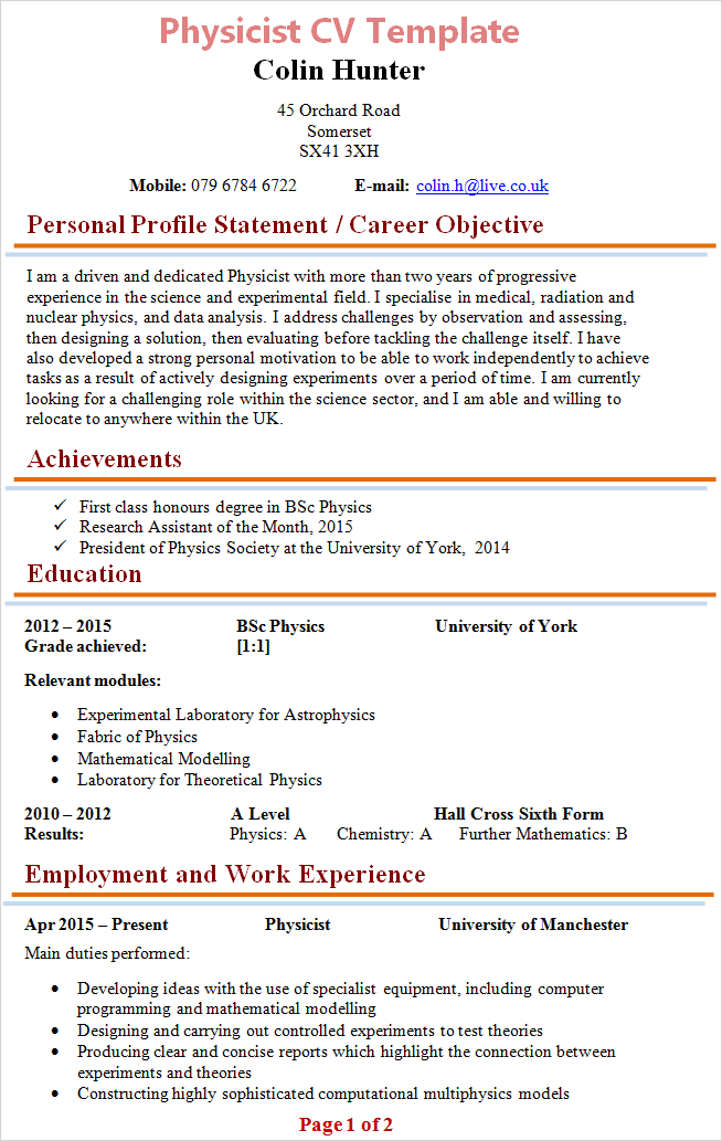 physicist-cv-1