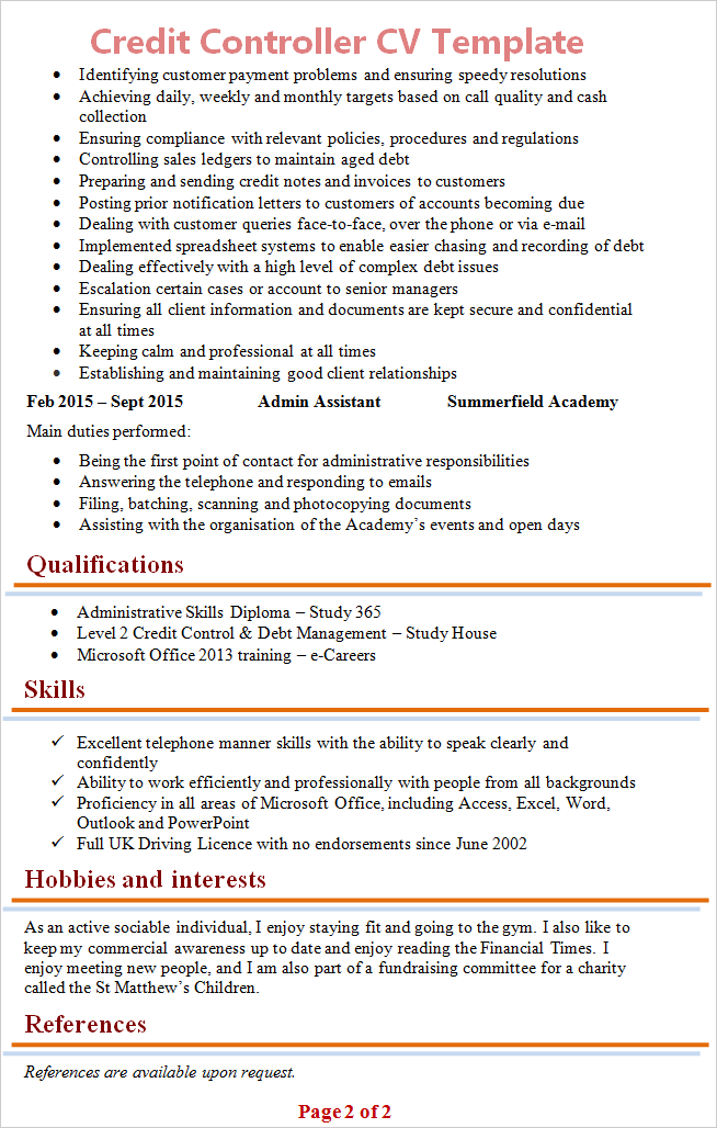 write my paper for me - rd manager resume