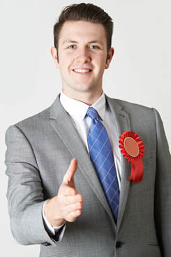 image-of-councillor