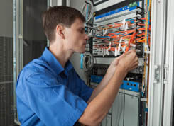 pic-of-a-network-engineer