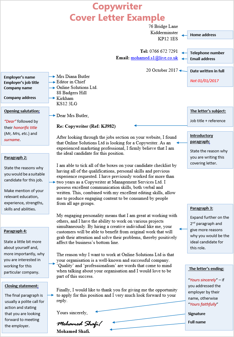 copywriter-cover-letter-2