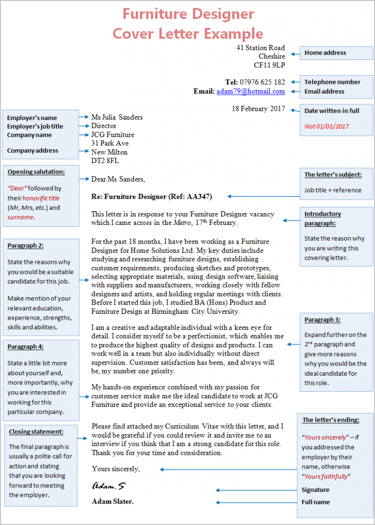 Share on Facebook Tweet on Twitter