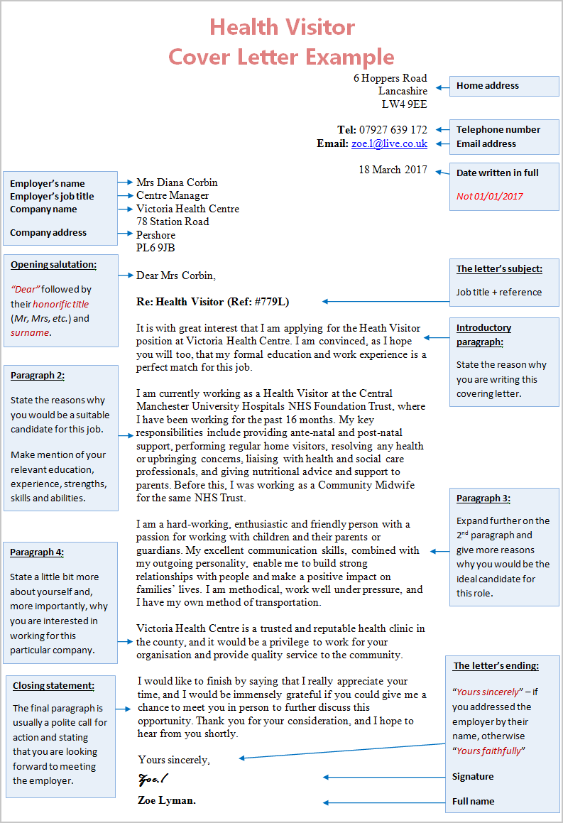 health-visitor-cover-letter