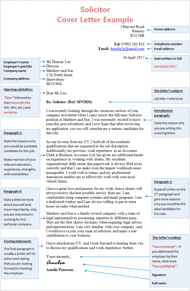 EXAMPLE 2 example-2