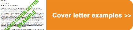 cover-letter-examples-main1