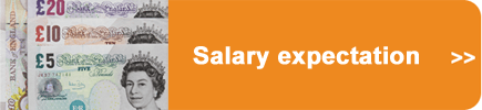 salary-expectation-main1