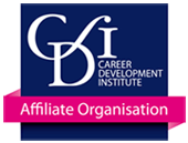 affiliate-organisation-cdi-institute.png