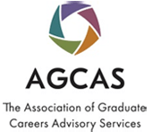 agcas-affiliate-careers-1.png