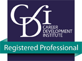 cdi-registered-careers-professional-1.png